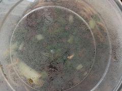 -秦云老太婆摊摊面(观音桥店)