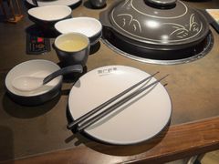 -同仁四季椰子鸡(宝安壹方城店)