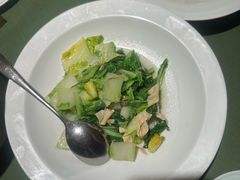 -老吉堂上海本帮菜(望京万象汇店)