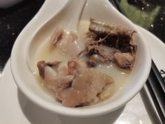 -捞王锅物料理(温州万象城店)