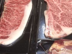 -吉之仙•中国制造•出口级食材日料店(领事馆总店)