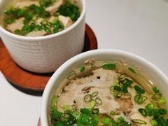 -客颂·客家宴(大壮国际广场店)