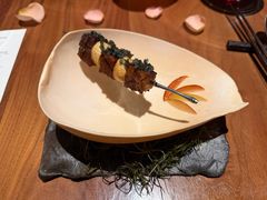 -曲廊院(东四十一条店)