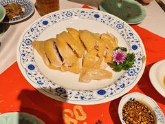 -孔乙己酒家(虹桥路店)
