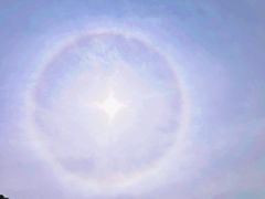 -天梯山石窟