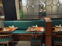 -南拳十三姨·潮汕砂锅粥(世纪金源店)