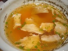 -林妈妈村·日式料理(宝山龙湖天街店)