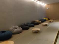 -涨巢·潮玩水疗局