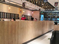-金掌勺·锅包肉(广渠门店)