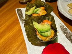 -味见·荣家(亚泰大街店)
