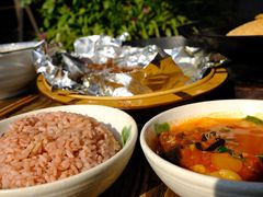 -薇酌饮·陕西菜(南门外店)