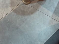-小天府川菜馆(魏公村店)