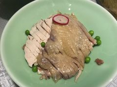 -第一楼(西湖店)