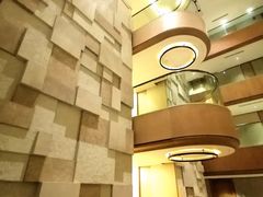 -宁波东港喜来登酒店