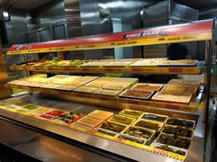 -川西坝子火锅(金沙1.0直营店)