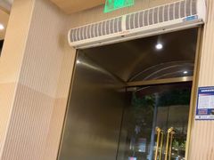 -争鲜回转寿司(浦东三钢里PLUS店)