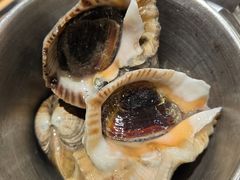 -川骄海鲜自助(河东店)