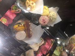 -星巴克臻选(杭州万象城店)