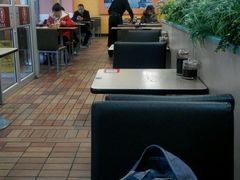 -李先生牛肉面大王(东铁营店)