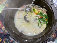 -泸沽肴(泸沽湖大洛水村农村信用社旁店)
