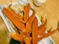 -山之川日料放题(通州店)