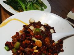 -将军府·鸡毛店(武侯祠店)