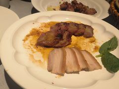 -顺鹅季·非遗烧鹅(六道口店)