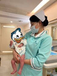 -致友月子会所(麓湖店)