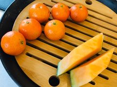 -湛江菜.江南首席(昆山店)