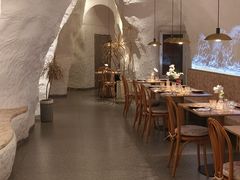 -麓椿花园西餐厅(海乐世界店)