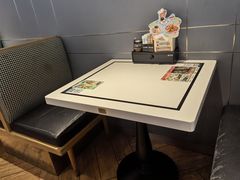 -翠华餐厅(维璟印象城店)