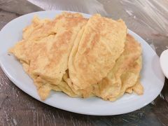 -满記土窑烧鷄波浪山莊