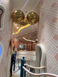 -奈尔宝家庭中心·亲子餐厅(苏州大悦城店)