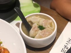 -榕意·川味之美(深业上城店)