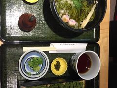 -伊藤久右卫门(宇治本店)