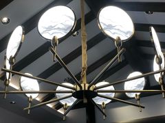 -香园茶社·金陵小灶(老门东店)