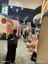 -奈尔宝家庭中心·亲子餐厅(宝安店)