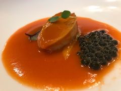 -鱼桥巷·美学川菜