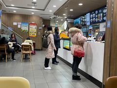 -魏家餐饮(朗香街店)