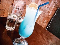 -bluefrog蓝蛙(皇庭广场店)
