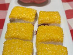 -西贝(紫荆广场店)