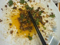 -清真双宝红油牛系列