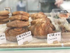 -常识咖啡common sense(春熙路店)