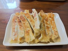 -小牛锅贴(西环路店)