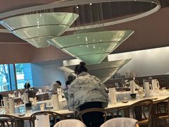 -胡麻(静安嘉里店)