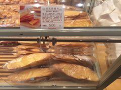 -好利来(光华中心店)