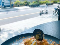 -NokNok Coffee(宽窄巷子店)