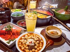 -山缓缓火锅(苏州仁恒仓街店)
