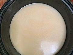 -面爱面(长椿街店)