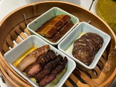-孔乙己酒家(虹桥路店)